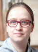asrid bild