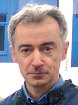 franz bild