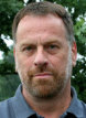 klaus bild