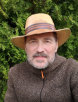wolfgang bild